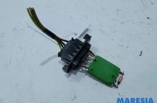 FIAT Jumper 3 generation (2006-2024) Other Control Units 55702407,0055702407,557024070 27759256