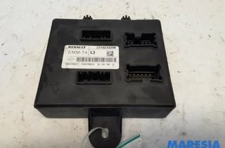 RENAULT Trafic 3 generation (2014-2023) Centrálna zamykacia jednotka 231A03439R,2746735075,231A03439 27759584