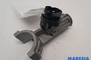 FIAT Ducato 3 generation (2006-2024) Zámok zapalovania 1361031080,46864688,0046864688,01099001 27759680