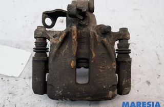 NISSAN NV300 1 generation (2016-2023) Other Body Parts 4400100QAC,44001 27761426