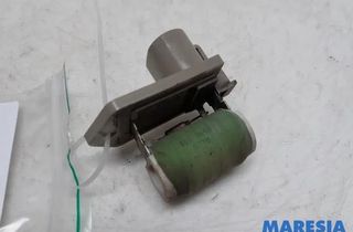 FIAT Punto 3 generation (2005-2020) Other Control Units 55702407,0055702407 27763191