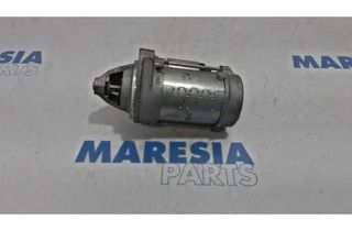ALFA ROMEO MiTo 955 (2008-2020) Štartér 51872564,0051938439,0051829380,0051872564,4280007470,PA70S 27765495