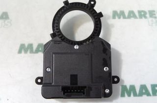 ALFA ROMEO 156 932 (1997-2007) Senzor výšky na ľavej strane 0265005428 27765567