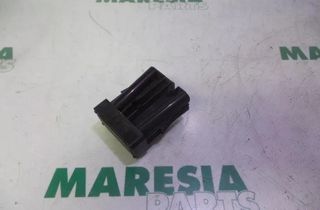 CITROËN C5 2 generation (2008-2017) Left Side Height Sensor 603012,9663116280 27766071