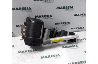 LANCIA Kappa 1 generation (1994-2008) Ľavý predný bezpečnostný pás 043087,711806080 27768308