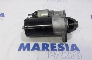 ALFA ROMEO Giulietta 940 (2010-2020) Štartér 51804744,0001137002,0052100116,0051916168,0051804744,71793777,518047440 27768849