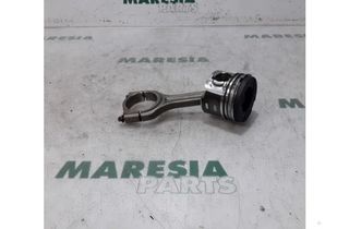 PEUGEOT 207 1 generation (2006-2009) Sada piestov MC9HX,060392,0628V1,0628W0 27777808