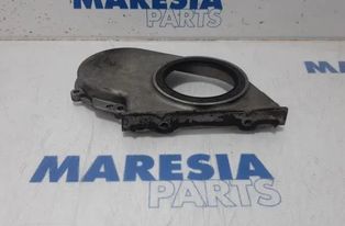 FIAT Front Engine Cover 55224385 27778233