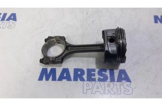 ALFA ROMEO Brera 1 generation (2005-2020) Sada piestov 55196328,71739705 27778374