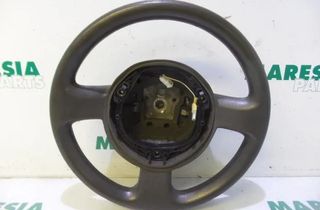 FIAT Idea 1 generation (2003-2020) Steering Wheel 7353585900,735358590 27779337