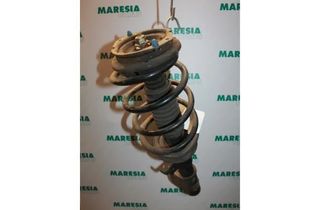 RENAULT Vel Satis 1 generation (2002-2009) Pravý predný tlmič nárazov 8200548341,8200361748,8200657078 27780110