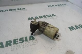 FIAT Stilo 1 generation (2001-2010) Windscreen Nozzle Jet 71719636,7707329 27780287