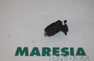 FIAT Stilo 1 generation (2001-2010) Windscreen Nozzle Jet D1841,71719636,7707329 27780682