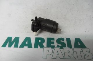 FIAT Stilo 1 generation (2001-2010) Windscreen Nozzle Jet 71719636,7707329,017850 27780771