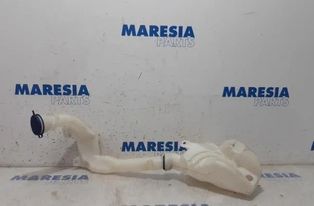 CITROËN DS3 1 generation (2010-2015) Бачок омывателя |9683988680|Citroën|| 27781168