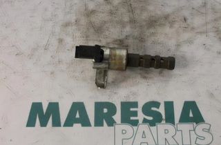 RENAULT Scenic 2 generation (2003-2010) Left Side Height Sensor 580336 27783667