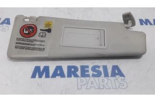 FIAT Idea 1 generation (2003-2020) Pravý slnečný kozub 735361684,7353616840 27784018