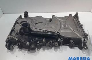 FIAT Predný kryt motora 55282739,0055247812,55247812 27785610