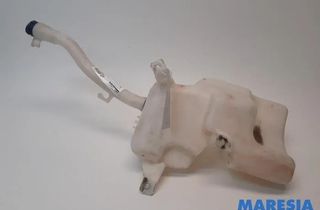 OPEL Combo D (2011-2020) Бачок омывателя 95513520,95513487,1450016 27787504