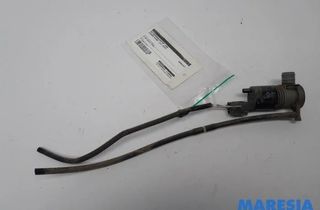 NISSAN NV300 1 generation (2016-2023) Tryska stierača 1024587,1710141542D 27787713