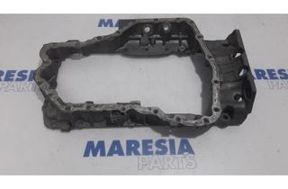 CITROËN Jumpy 2 generation (2007-2016) Olejová vaňa 9688578780,0301Q5,968857878004 27804285