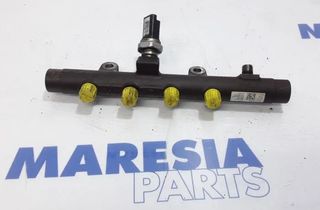 RENAULT Megane 3 generation (2008-2020) Iné riadiace jednotky 175210651R,8200704217,8200704212,A2C27000234,5WS40440,175210651R0 27805407