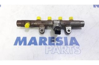 RENAULT Megane 3 generation (2008-2020) Другие блоки управления 8200704212,82007042120 27805585