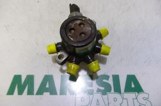 RENAULT Scenic 2 generation (2003-2010) Other Control Units R9144Z070A,8200584034,8200379933 27805810