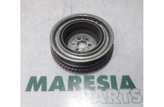 ALFA ROMEO MiTo 955 (2008-2020) Другие части внутренние двигателя WGR82,55217836,WGR50 27823546