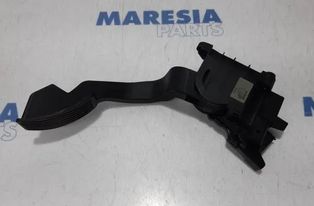 FIAT Fiorino 3 generation (2008-2023) Other Control Units 51801577,404233,0280755105 27826429