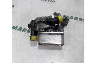 RENAULT Trafic 2 generation (2001-2015) Držiak olejového filtra 8200797762,8200781898 27826966