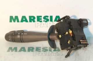 RENAULT Trafic 2 generation (2001-2015) Stieračový prepínač 7701059356,8200070266 27829193