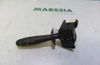 RENAULT Espace 4 generation (2002-2014) Stieračový prepínač 7701059356,8200012244,7701048913 27829206