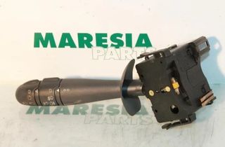 RENAULT Laguna 2 generation (2001-2007) Stieračový prepínač 7701059356,8200012245 27829301