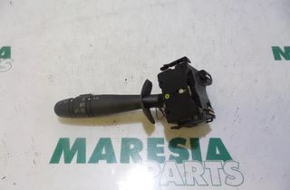 RENAULT Espace 4 generation (2002-2014) Stieračový prepínač 7701059356,8200012244,7701048913 27829445
