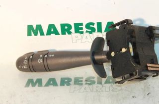 RENAULT Espace 4 generation (2002-2014) Stieračový prepínač 7701059356,8200012242 27829800