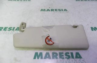 FIAT Idea 1 generation (2003-2020) Pravý slnečný kozub 735361684,7353616840 27829980