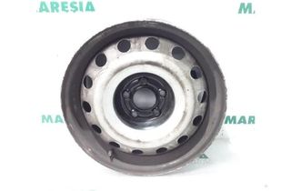 FIAT Scudo 2 generation (2007-2016) Колесо 1400004480,14000044800 27831130