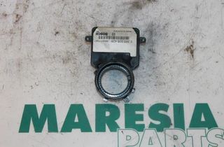 ALFA ROMEO 156 932 (1997-2007) Senzor výšky na ľavej strane 0265005428 27831637