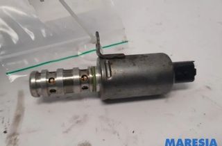 PEUGEOT 208 Peugeot 208 (2012-2015) Senzor polohy vačkového hriadeľa V760429280,1628924280,V76042928003,1922V9 27832671