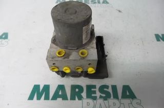 FIAT Grande Punto 1 generation (2006-2008) ABS čerpadlo 55700424,0265950401,0000071736526,0071736526,71745128,0265234198 27847351