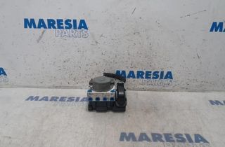 FIAT ABS Pump 0265260011,71769663,0071769663,71769664,51859852 27847672