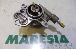 PEUGEOT Partner 1 generation (1996-2012) Vákuová pumpa 456561 27850763