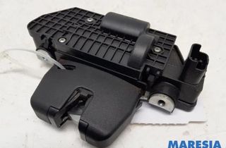 PEUGEOT 5008 1 generation (2009-2016) Other Body Parts 9684648680,8719F8,9151487499,148483 27861151