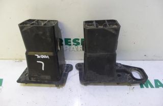 PEUGEOT 3008 1 generation (2010-2016) Ostatné časti karosérie 27867217