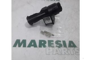 LANCIA Delta 3 generation (2008-2014) Zámok zapalovania 0051793869,51793869 27880735