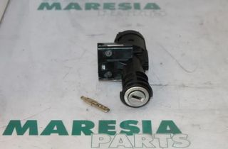 FIAT Bravo 2 generation (2007-2011) Zámok zapalovania 51793869,517938690 27880791