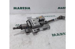 CITROËN C4 Cactus 1 generation (2014-2024) Steering Column Mechanism 98006198ZD,98006198ZD0 27883741