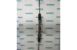 FIAT Punto 2 generation (1999-2003) Steering Rack 46747626,467476260 27884249