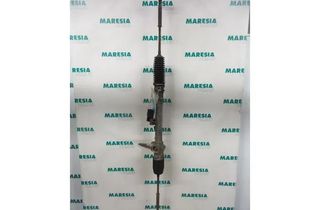 FIAT Punto 2 generation (1999-2003) Steering Rack 37502371,46747626 27884300